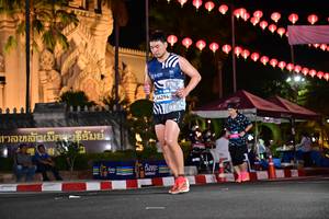 BIB: 
                            <button type="button" onclick="openModal(24440244)" class="btn btn-primary btn-sm float-right btn-popup" data-toggle="modal" data-target=".modal-high-quality">
                        <i class="fas fa-shopping-cart"></i> Add to Cart
                    </button>
                                            <button type="button" onclick="isThisMe(24440244, true)" class="btn btn-success btn-sm float-right btn-popup btn-isme hidden" data-toggle="tooltip" data-placement="bottom" title="นี่คือรูปของคุณใช่ไหม คลิกที่นี่เพื่อเอาเข้าอัลบั้ม">
                        <i class="fas fa-plus"></i> Add to album
                    </button>
                    <button type="button" onclick="isThisMe(24440244, false)" class="btn btn-warning btn-sm float-right btn-popup btn-isnotme hidden">
                        <i class="fas fa-ban"></i> Remove from album
                    </button>